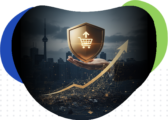 Top Reasons to Hire the Best Ecommerce Agency in Toronto